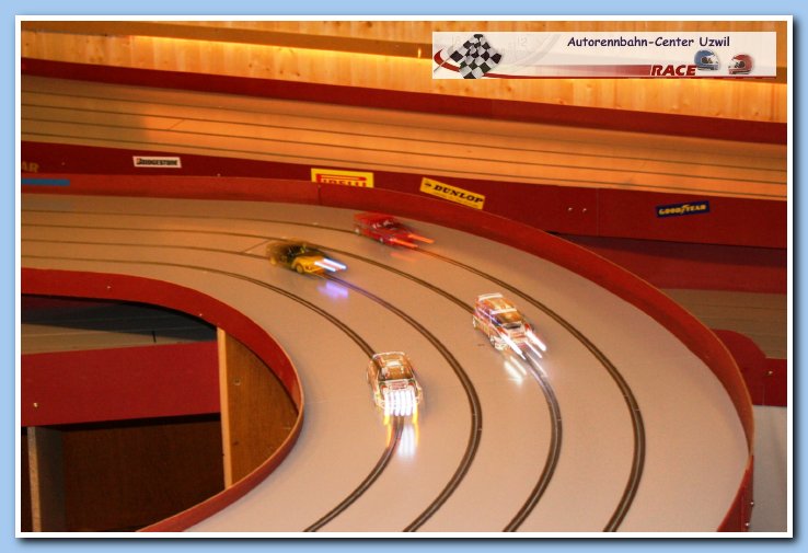Rallye_24_April (48)